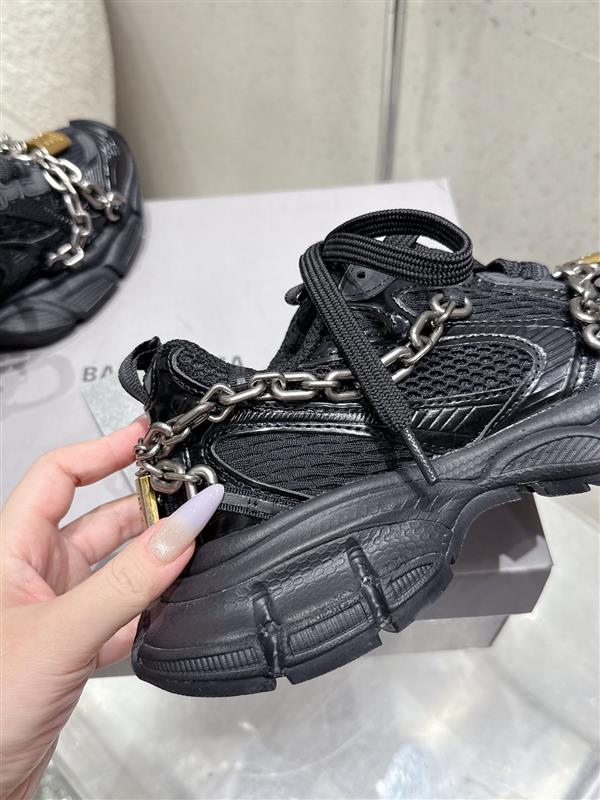 20251128102742362 480